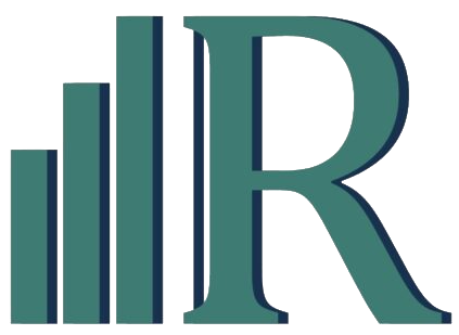 Reitano y Asociados
